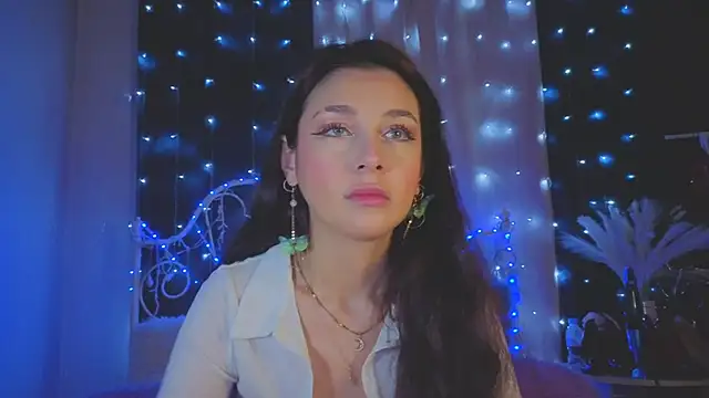 Funny Bunny online show from 12, 11, 2025