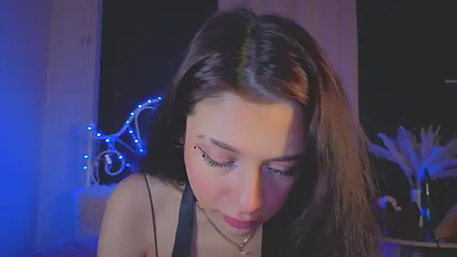 Funny Bunny online show from 25, 10, 2025