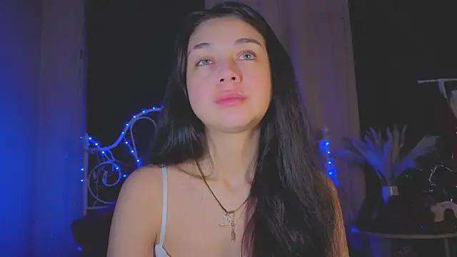 Funny Bunny online show from 29, 3, 2026