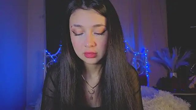 Funny Bunny online show from 27, 2, 2026