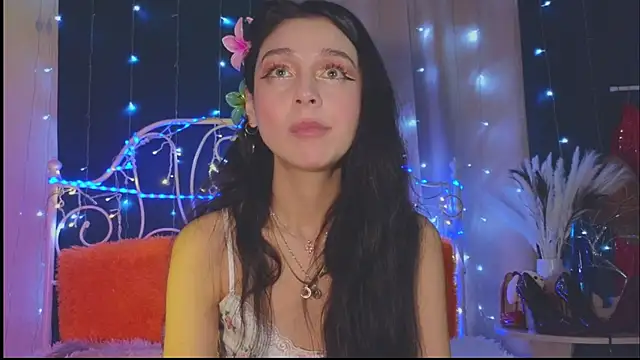 Funny Bunny online show from 22, 2, 2025
