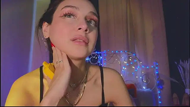 Funny Bunny online show from 21, 3, 2025