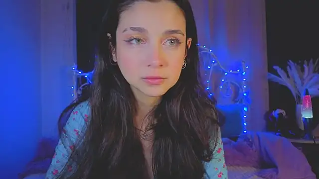 Funny Bunny online show from 12, 10, 2025