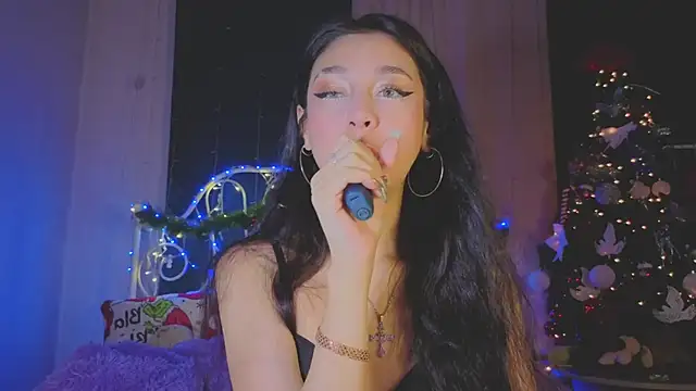 Funny Bunny online show from 16, 1, 2026