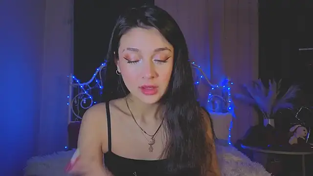 Funny Bunny online show from 11, 2, 2026