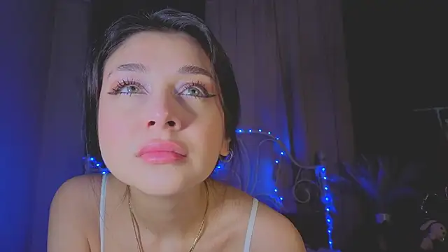 Funny Bunny online show from 11, 3, 2026