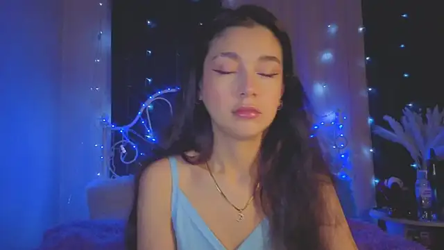 Funny Bunny online show from 24, 10, 2025