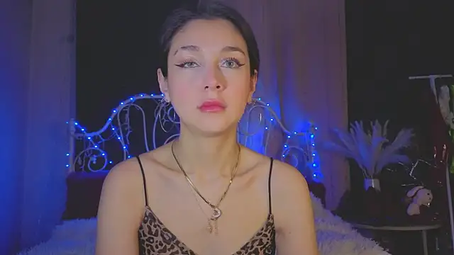 Funny Bunny online show from 17, 2, 2026