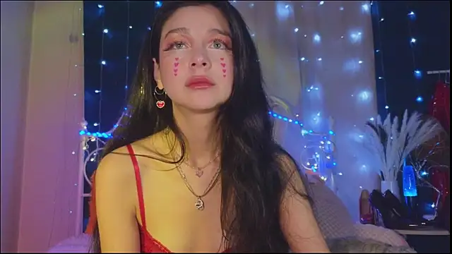 Funny Bunny online show from 15, 2, 2025