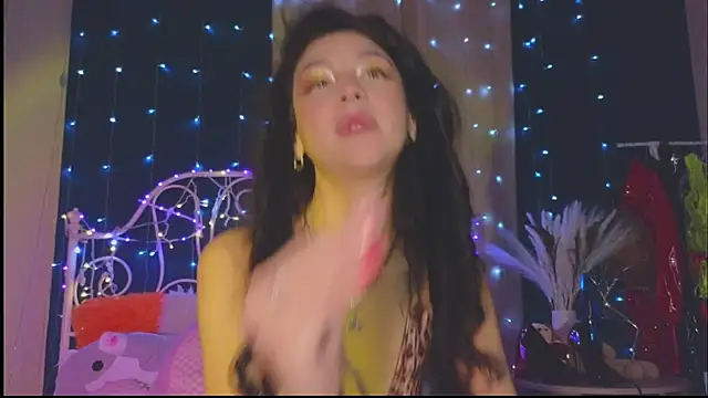 Funny Bunny online show from 27, 2, 2025