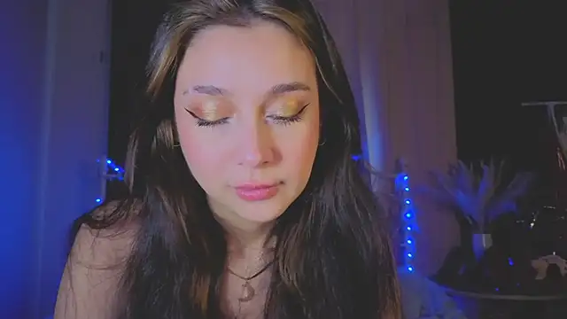 Funny Bunny online show from 3, 4, 2026