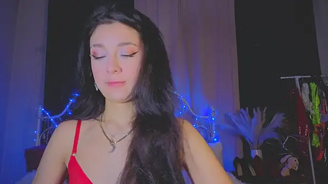 Funny Bunny online show from 13, 2, 2026