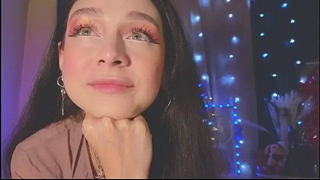 Funny Bunny online show from 22, 3, 2025