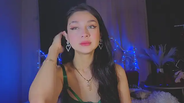 Funny Bunny online show from 20, 2, 2026