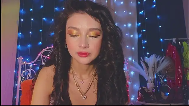 Funny Bunny online show from 26, 2, 2025