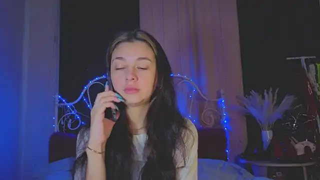 Funny Bunny online show from 9, 4, 2026