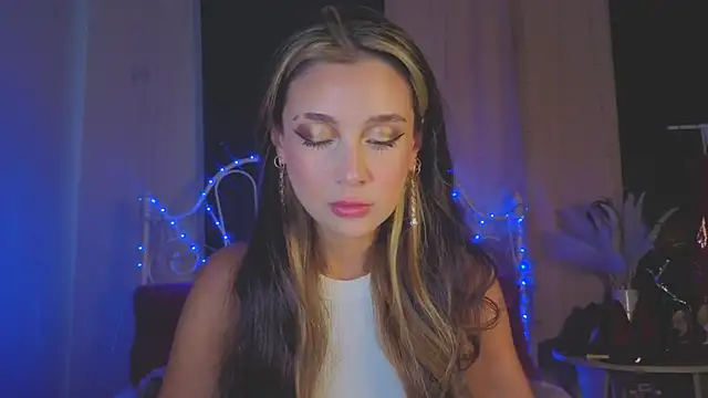 Funny Bunny online show from 17, 6, 2026