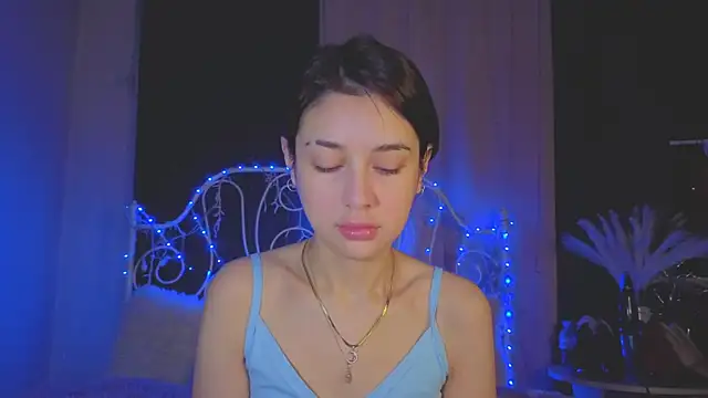 Funny Bunny online show from 9, 11, 2025