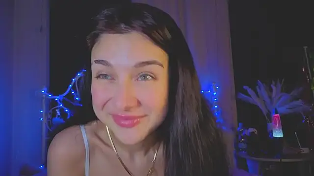 Funny Bunny online show from 6, 10, 2025