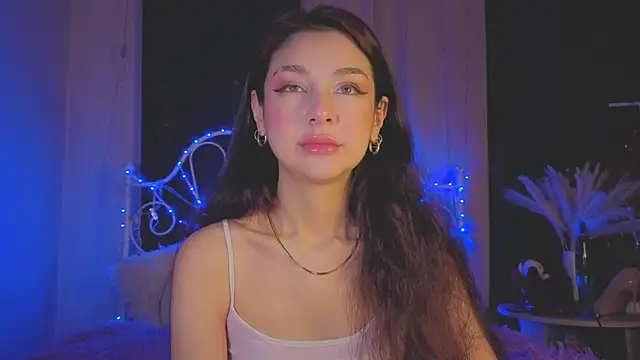 Funny Bunny online show from 30, 10, 2025