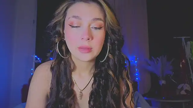 Funny Bunny online show from 26, 4, 2026