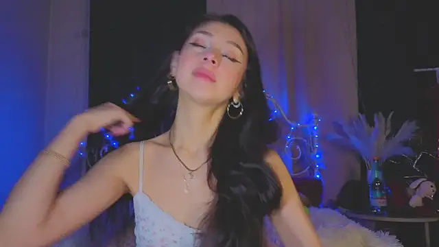 Funny Bunny online show from 4, 3, 2026