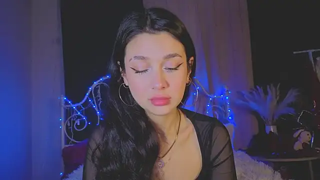 Funny Bunny online show from 10, 2, 2026