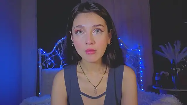 Funny Bunny online show from 23, 11, 2025