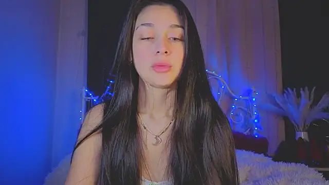 Funny Bunny online show from 23, 2, 2026