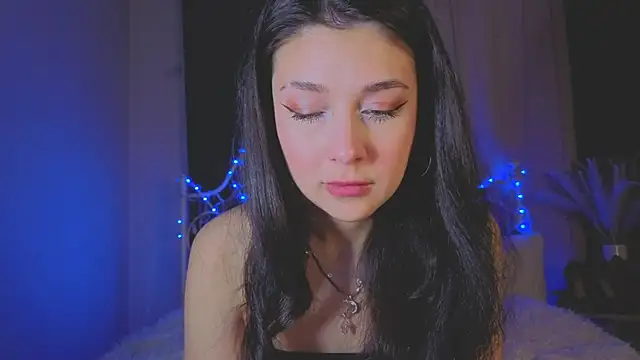 Funny Bunny online show from 14, 2, 2026