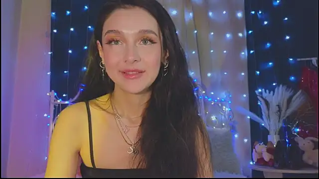 Funny Bunny online show from 13, 3, 2025