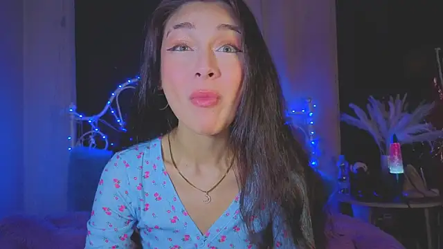 Funny Bunny online show from 9, 10, 2025