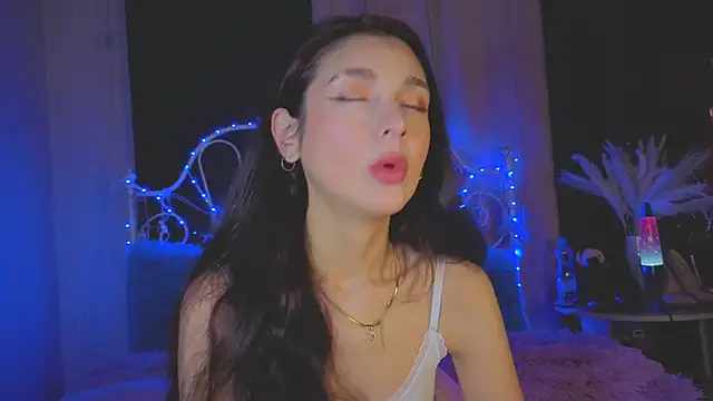 Funny Bunny online show from 10, 10, 2025