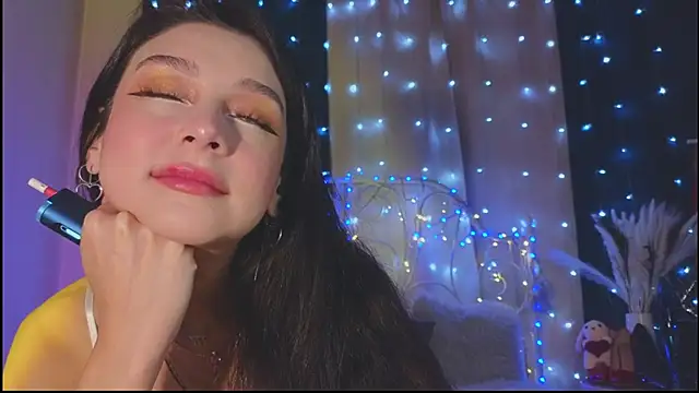 Funny Bunny online show from 18, 3, 2025