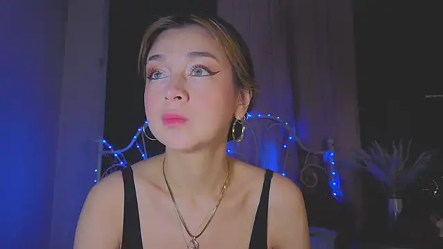 Funny Bunny online show from 7, 4, 2026