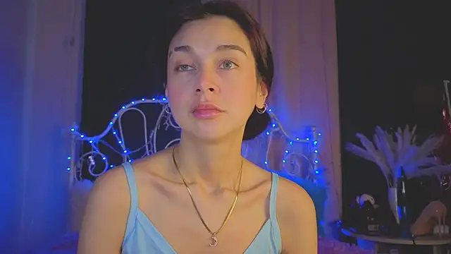 Funny Bunny online show from 22, 10, 2025