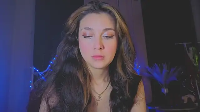 Funny Bunny online show from 18, 4, 2026