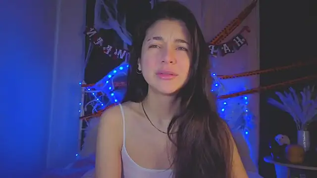 Funny Bunny online show from 3, 11, 2025