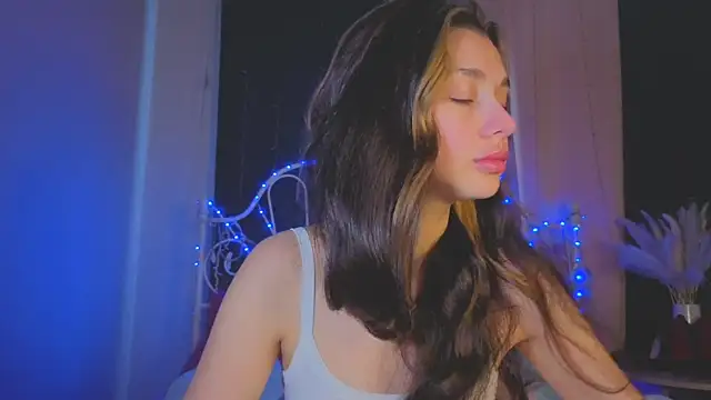 Funny Bunny online show from 18, 5, 2026