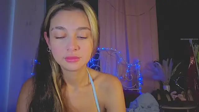 Funny Bunny online show from 26, 7, 2026