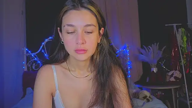 Funny Bunny online show from 20, 5, 2026