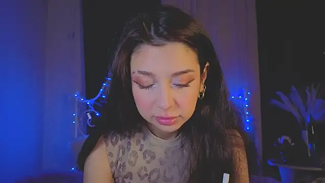 Funny Bunny online show from 30, 10, 2025