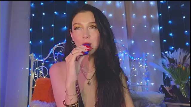Funny Bunny online show from 6, 3, 2025