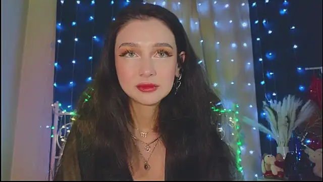 Funny Bunny online show from 9, 3, 2025