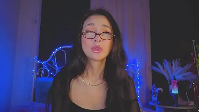 Funny Bunny online show from 2, 10, 2025
