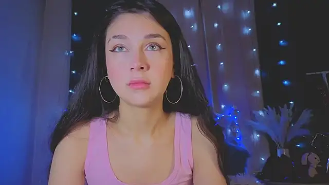 Funny Bunny online show from 4, 2, 2026