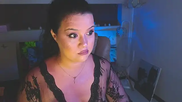 Malika uAngel online show from 10, 7, 2026