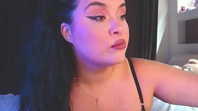 Malika uAngel online show from 25, 7, 2026