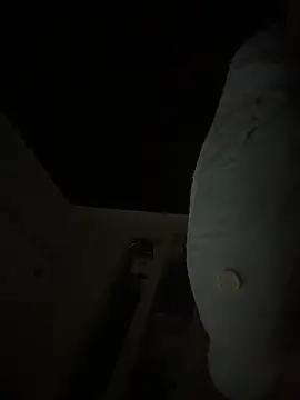 Snapshot of Malika_uAngel chatting on 17, 11, 2025 Malika uAngel online show from 17, 11, 2025