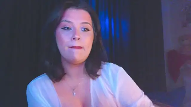 Malika uAngel online show from 4, 12, 2025